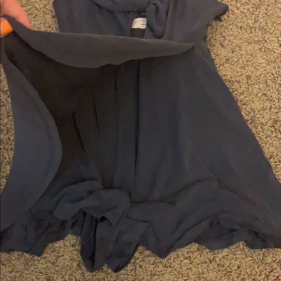 Romper - Picture 2 of 4